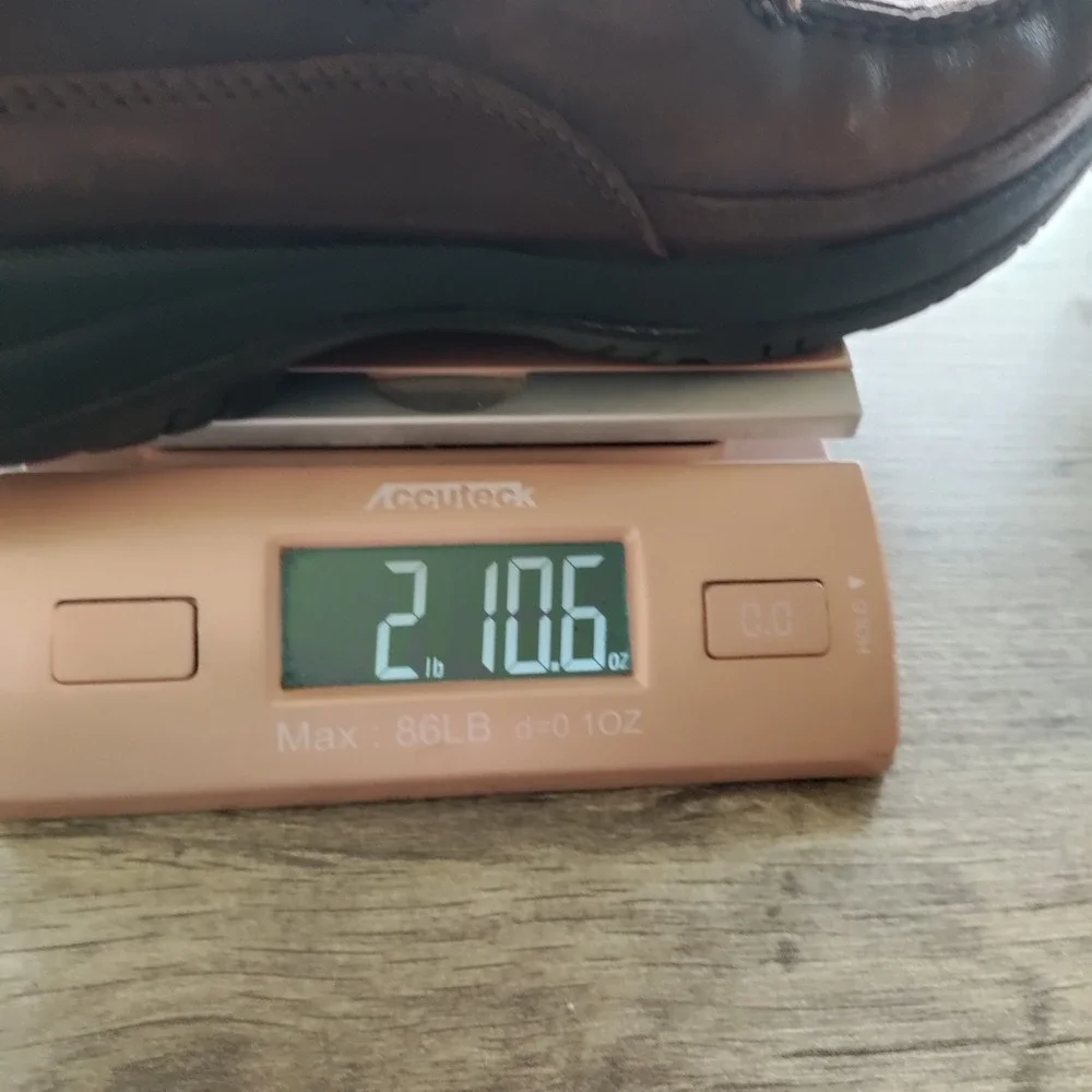 Dansko wayne loafers